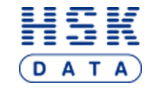 HSK Data Ltd.Sp z o.o.